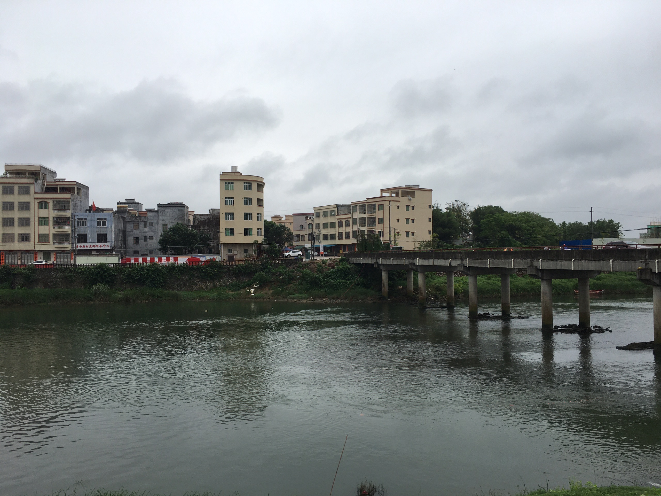 阳西美食-美优乐中西餐厅(建新路店)