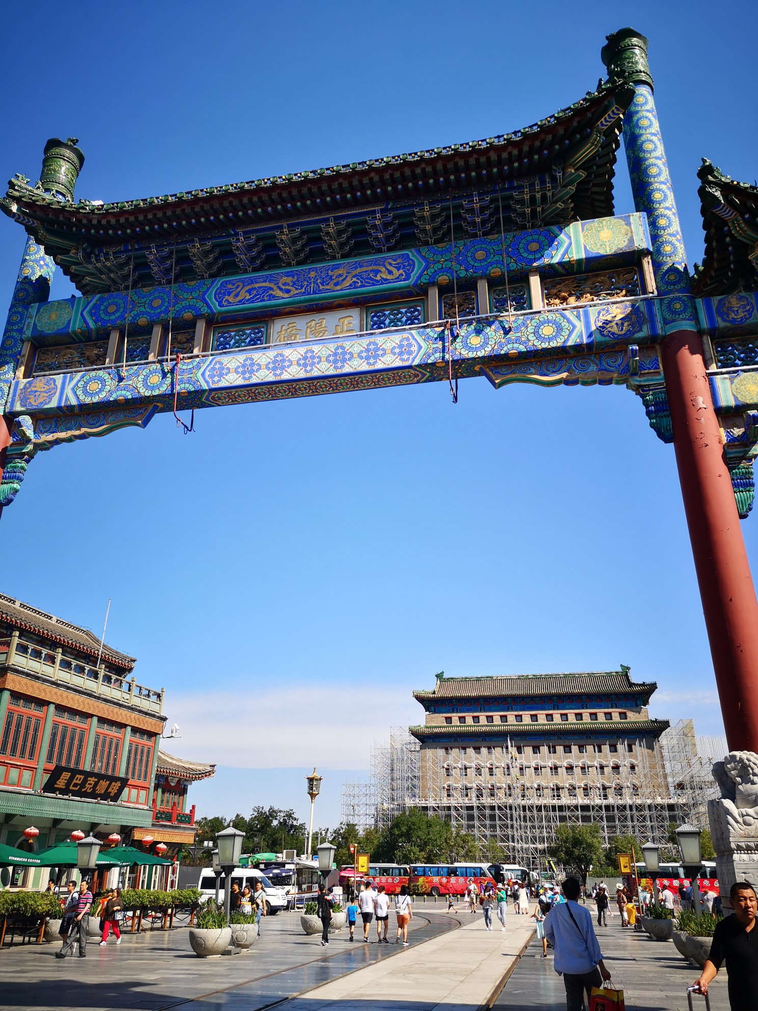 前门大街天安门广场天安门广场天安门广场天安门广场天安门广场天安门