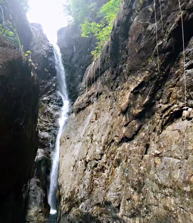 象島自助遊攻略