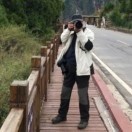 云淡风轻