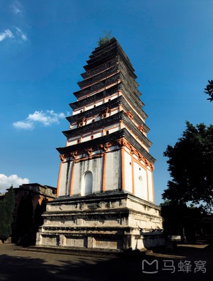 简阳白塔园旅游图片,简阳白塔园自助游图片,简阳白塔园旅游景点照片