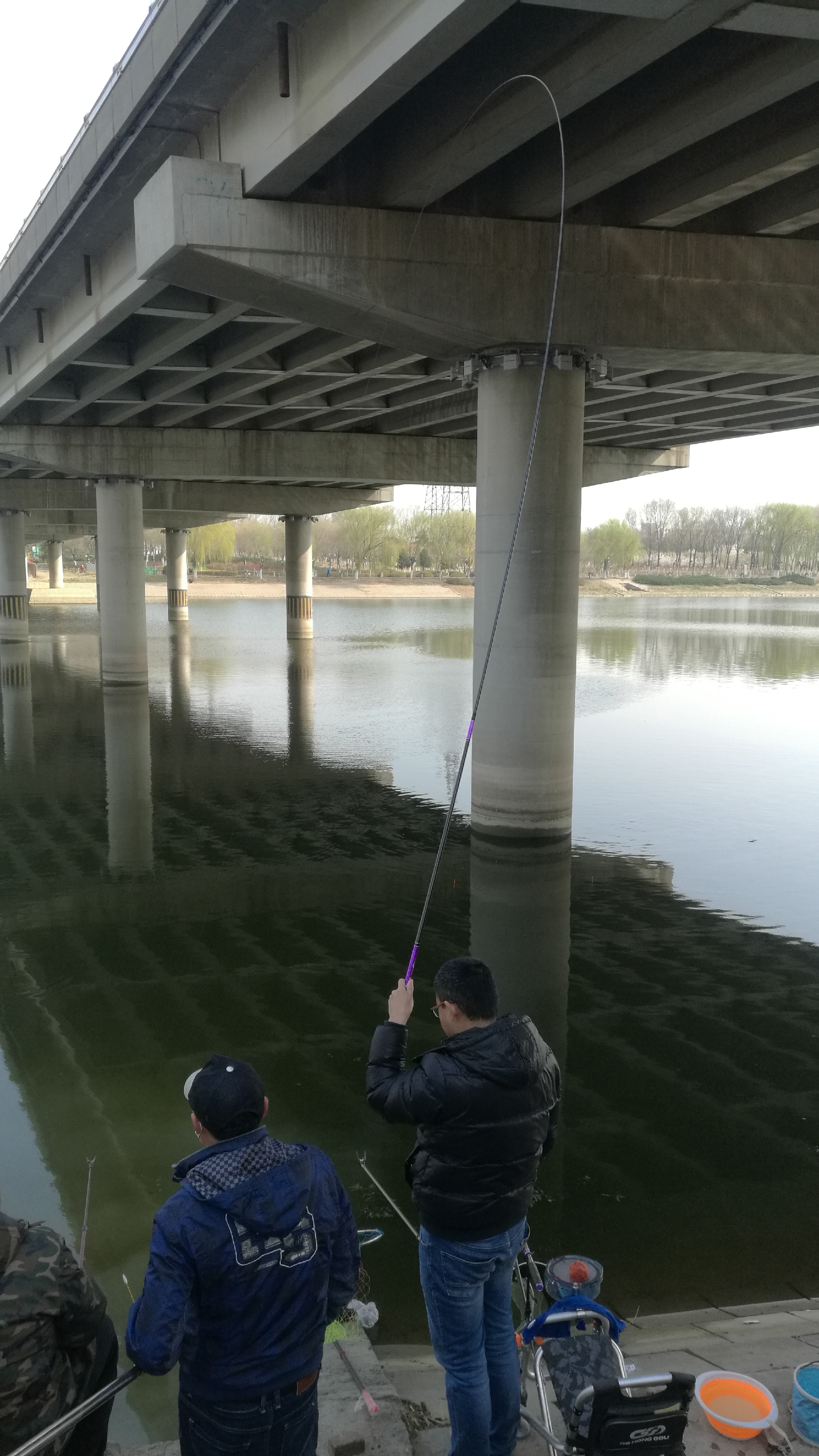 北京娱乐-健龙森体育健身俱乐部