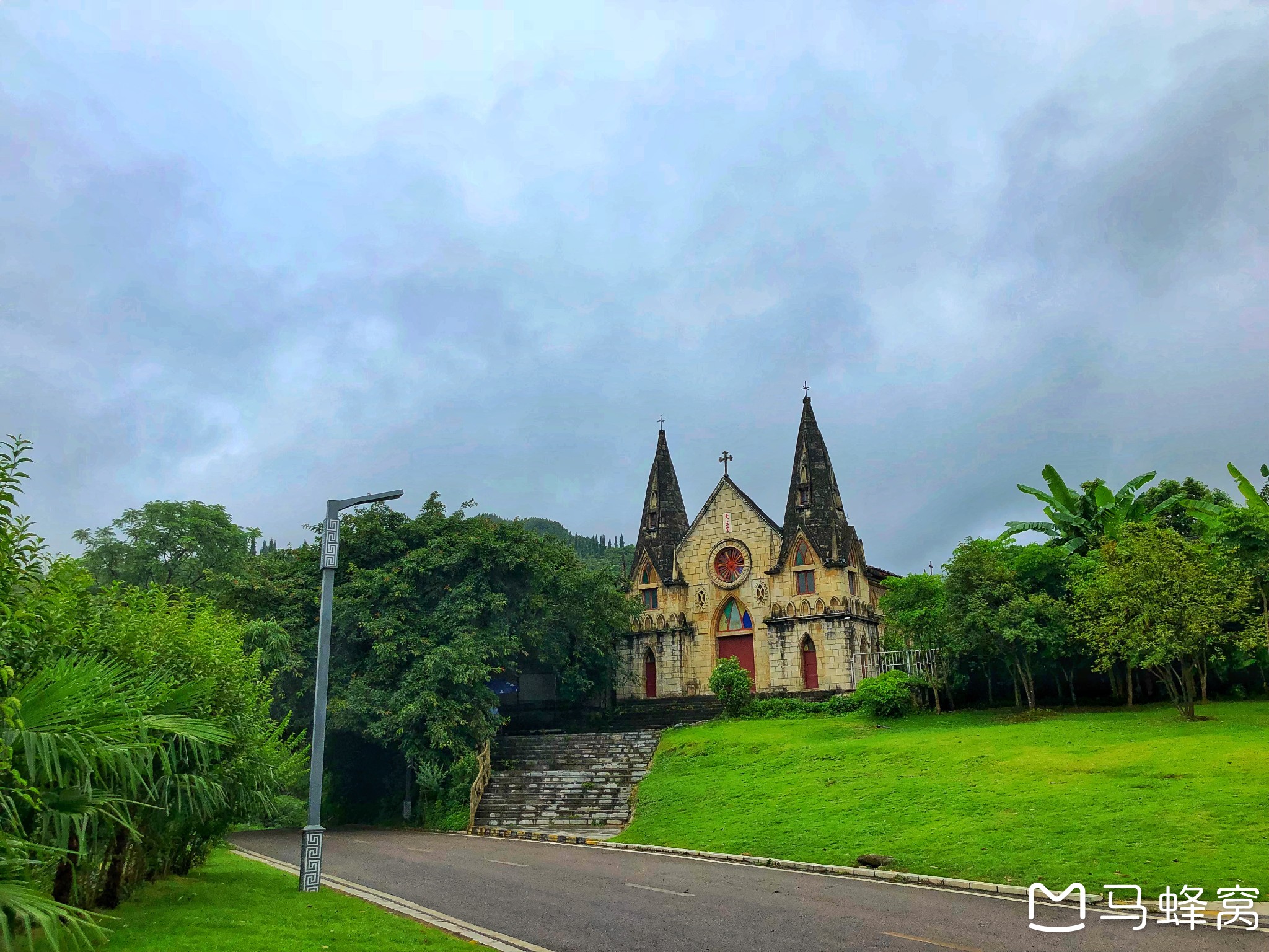 贵州独行九日 来自黔东南的神奇治愈力 （附攻略）