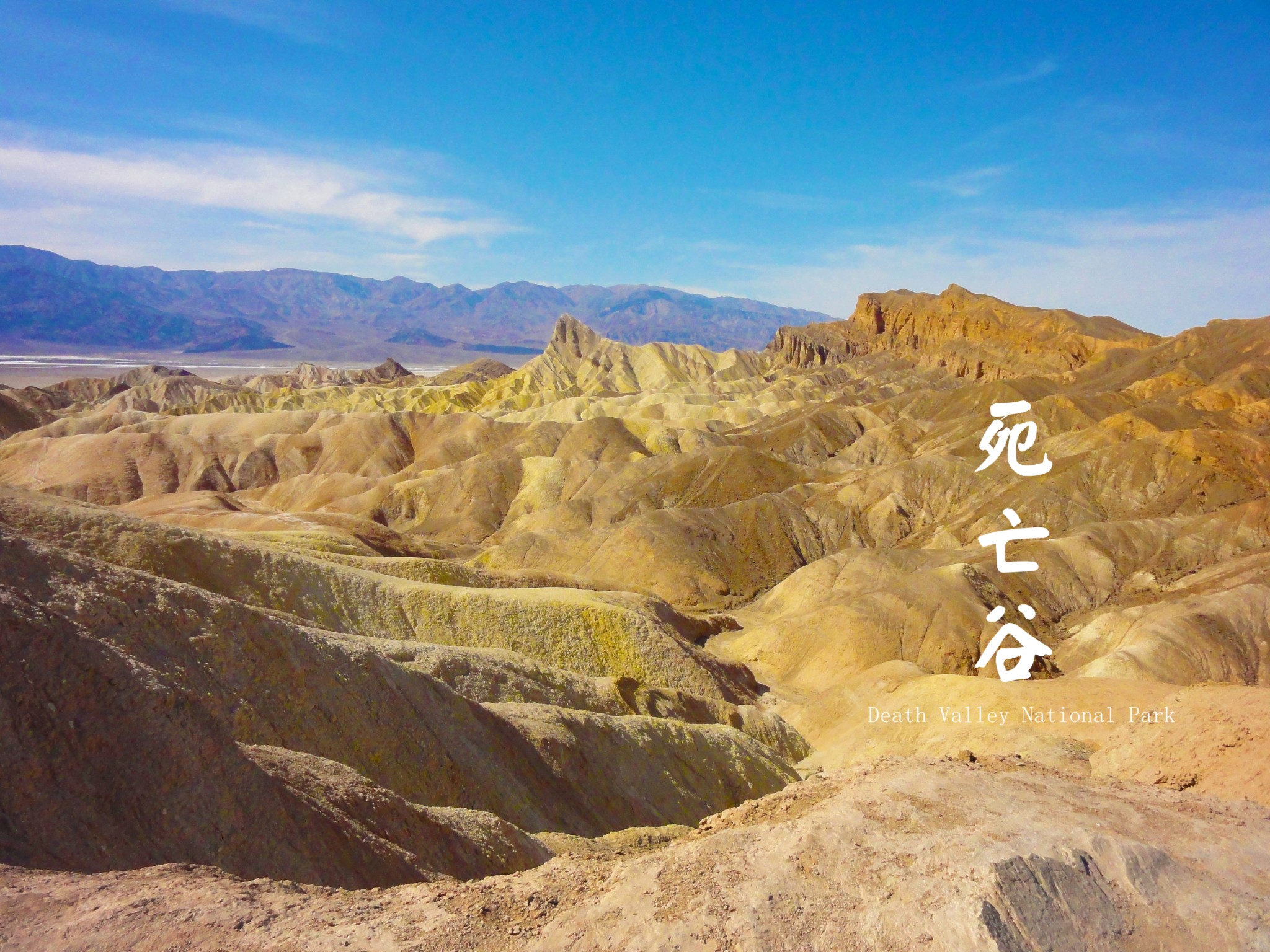 科罗拉多大峡谷旅游图片