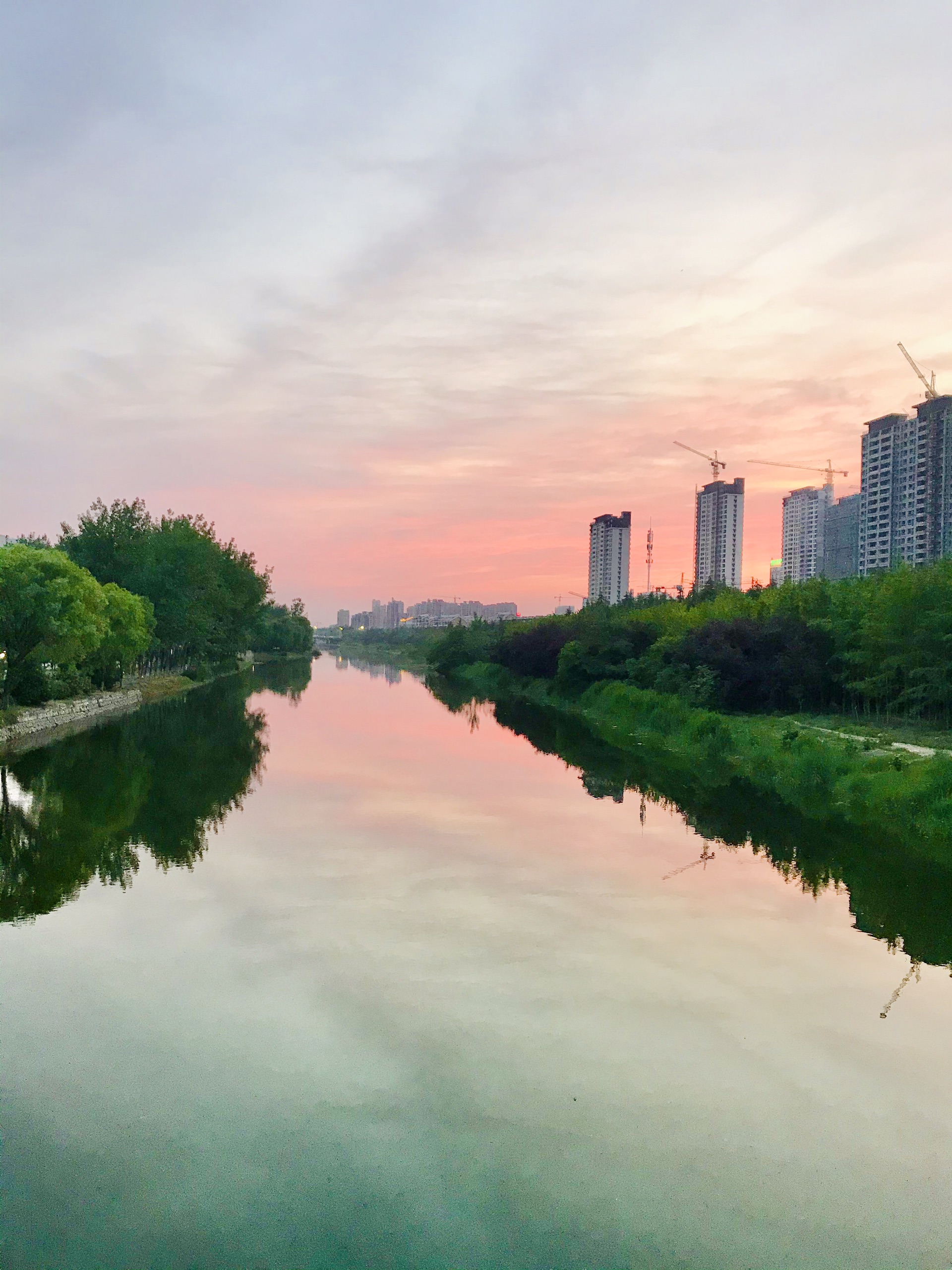 沛县滨河公园景区攻略,滨河公园景区门票_地址,滨河公园景区游览攻略