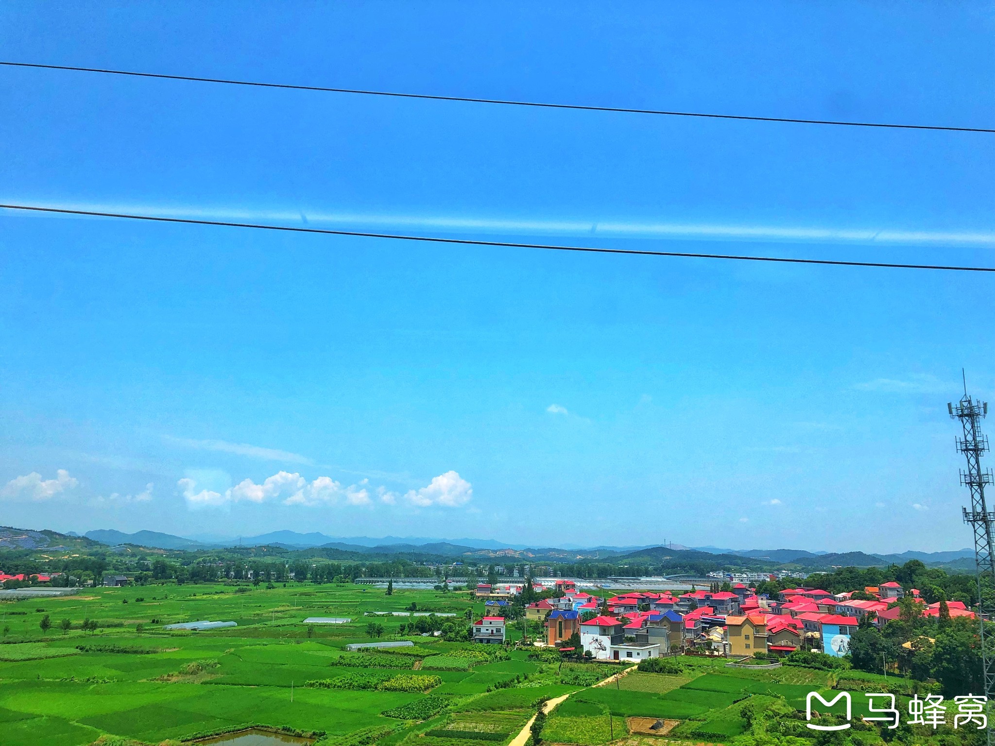 贵州独行九日 来自黔东南的神奇治愈力 （附攻略）