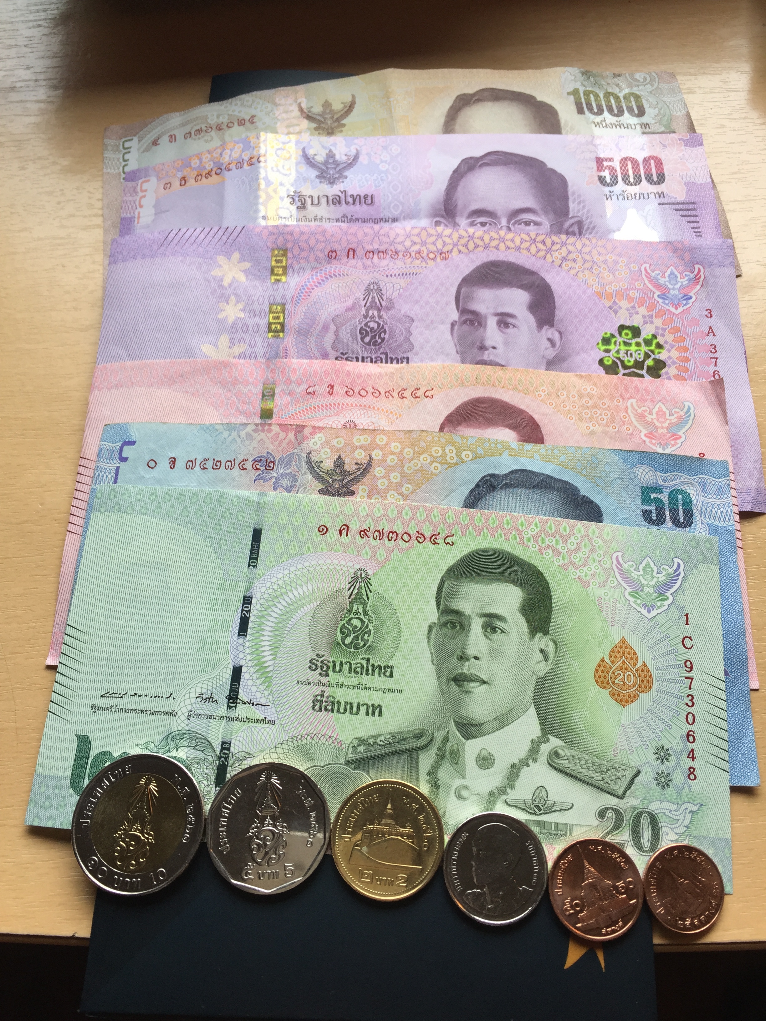 泰币100是人民币多少图片