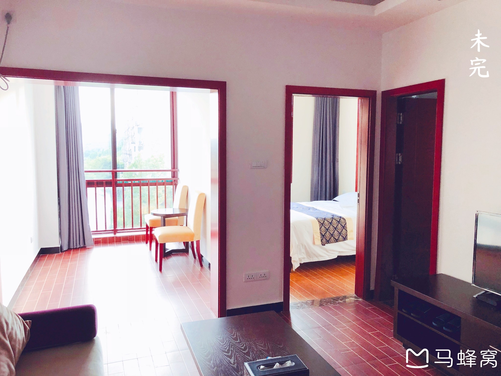 贵州独行九日 来自黔东南的神奇治愈力 （附攻略）