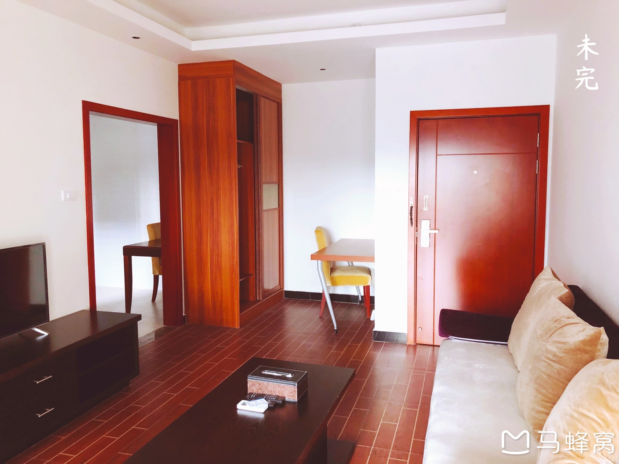 贵州独行九日 来自黔东南的神奇治愈力 （附攻略）