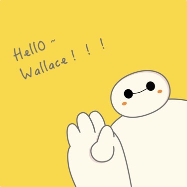 Wallace