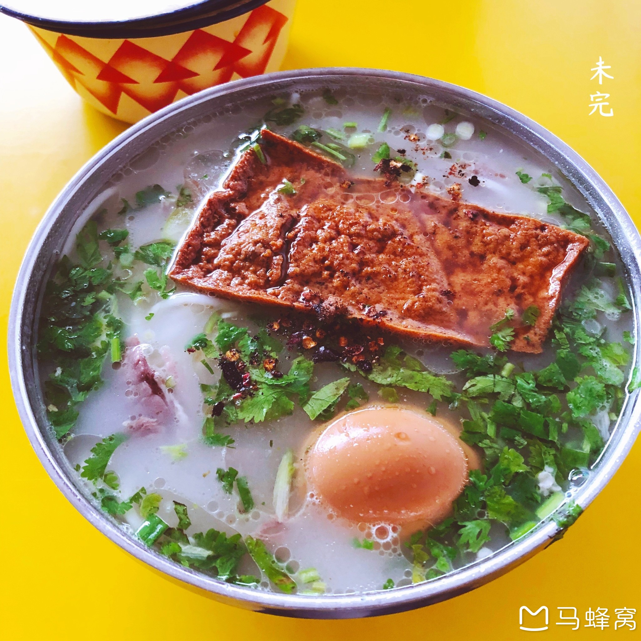 贵州独行九日 来自黔东南的神奇治愈力 （附攻略）