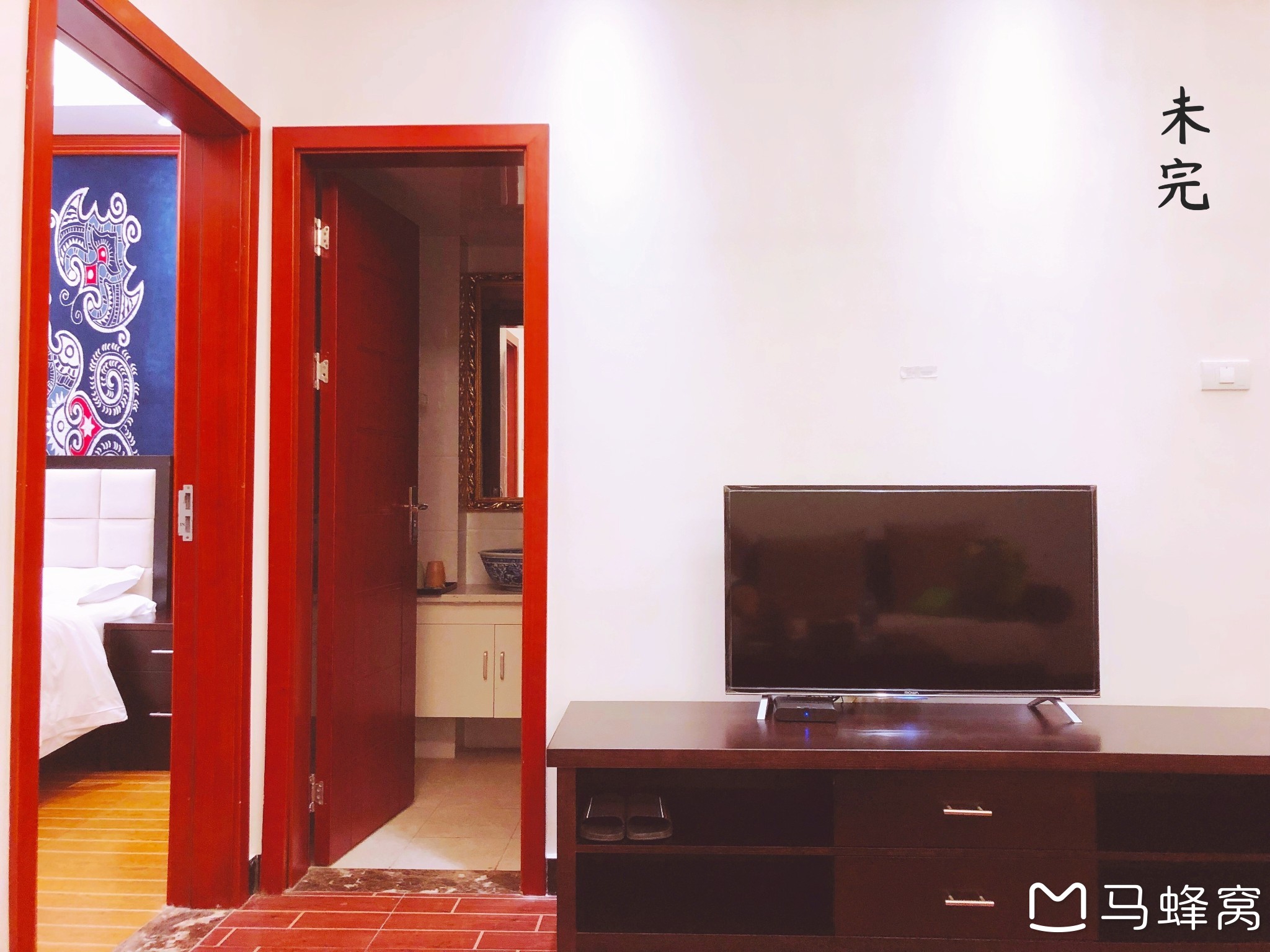 贵州独行九日 来自黔东南的神奇治愈力 （附攻略）