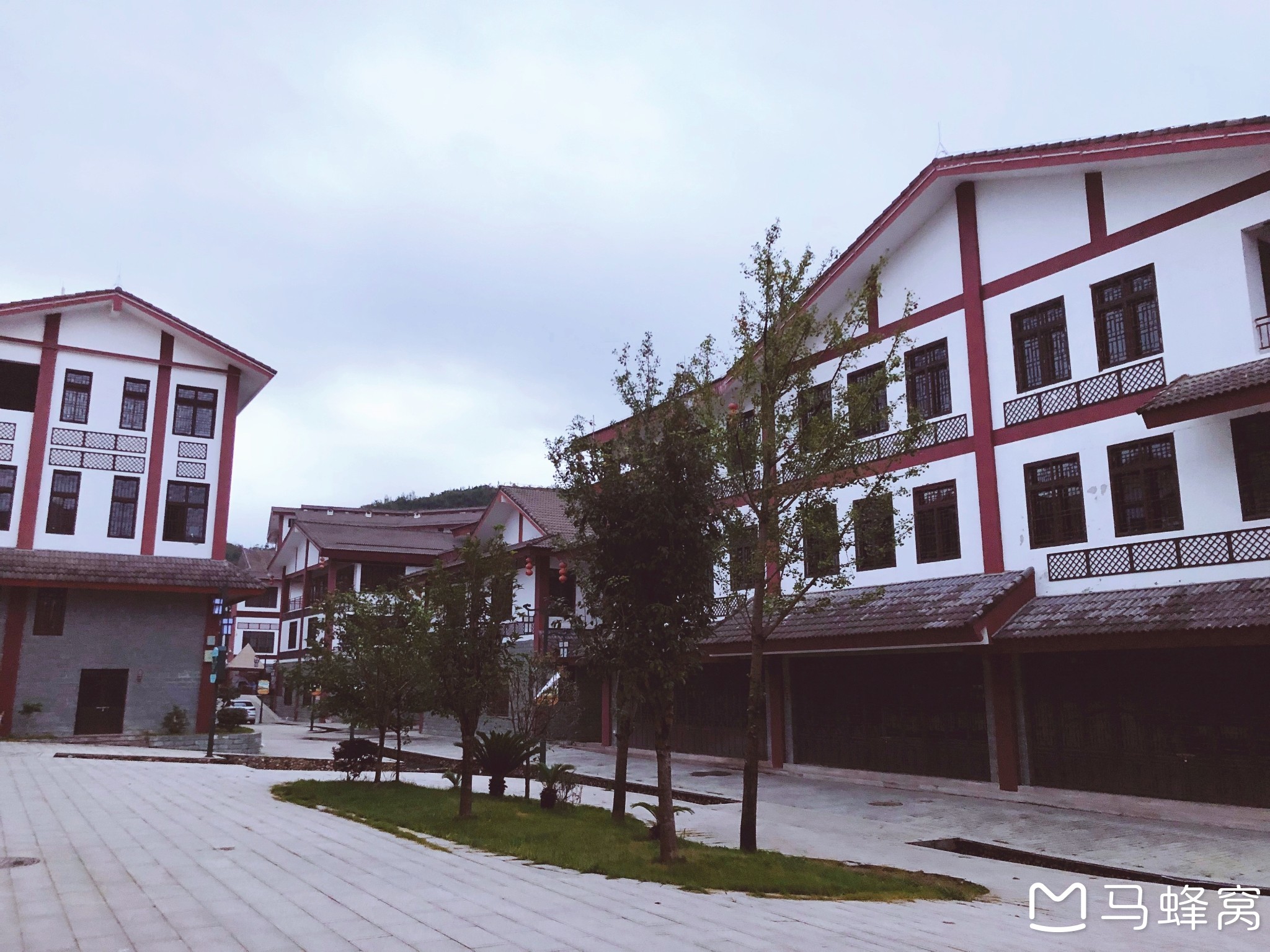 贵州独行九日 来自黔东南的神奇治愈力 （附攻略）