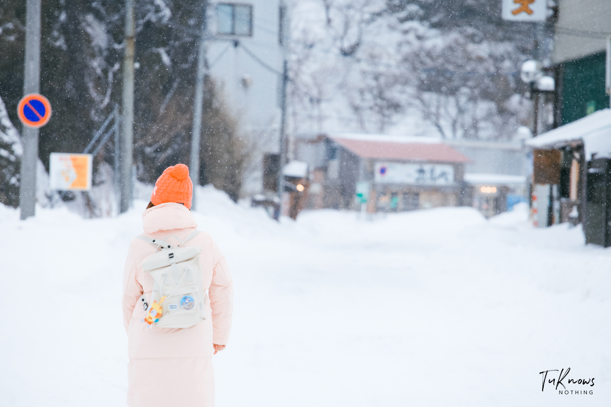 北海道自助遊攻略