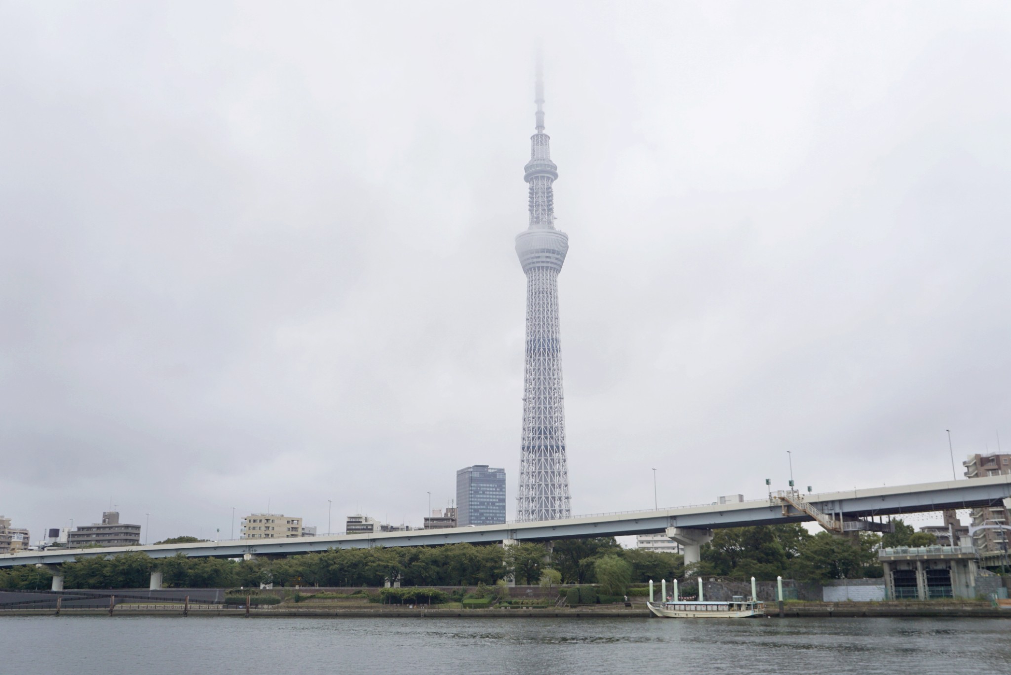 東京自助遊攻略