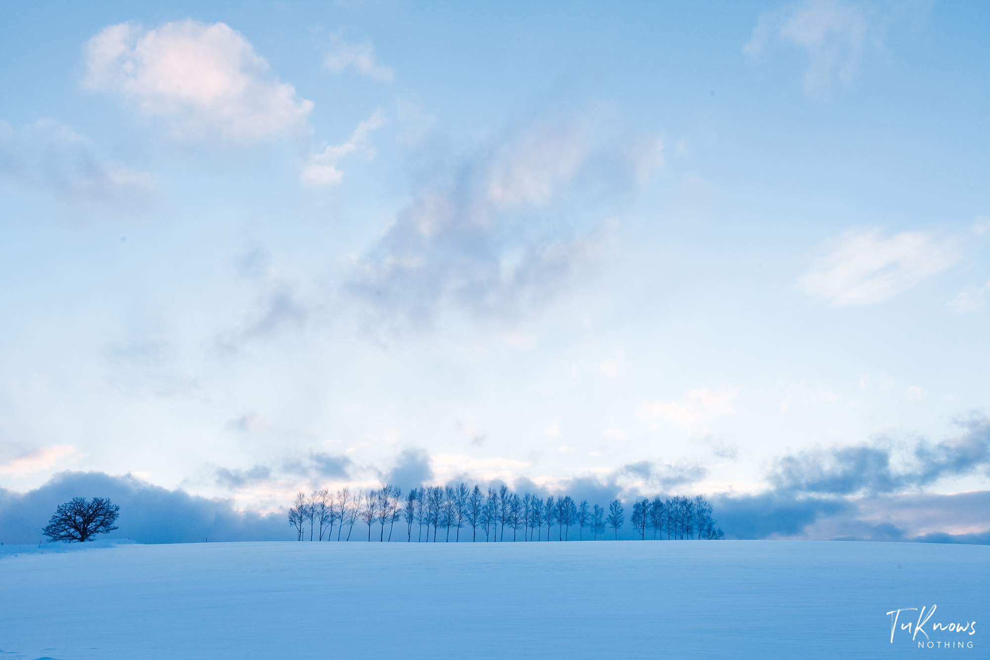 北海道自助遊攻略