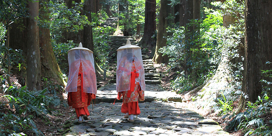 名古屋自助遊攻略