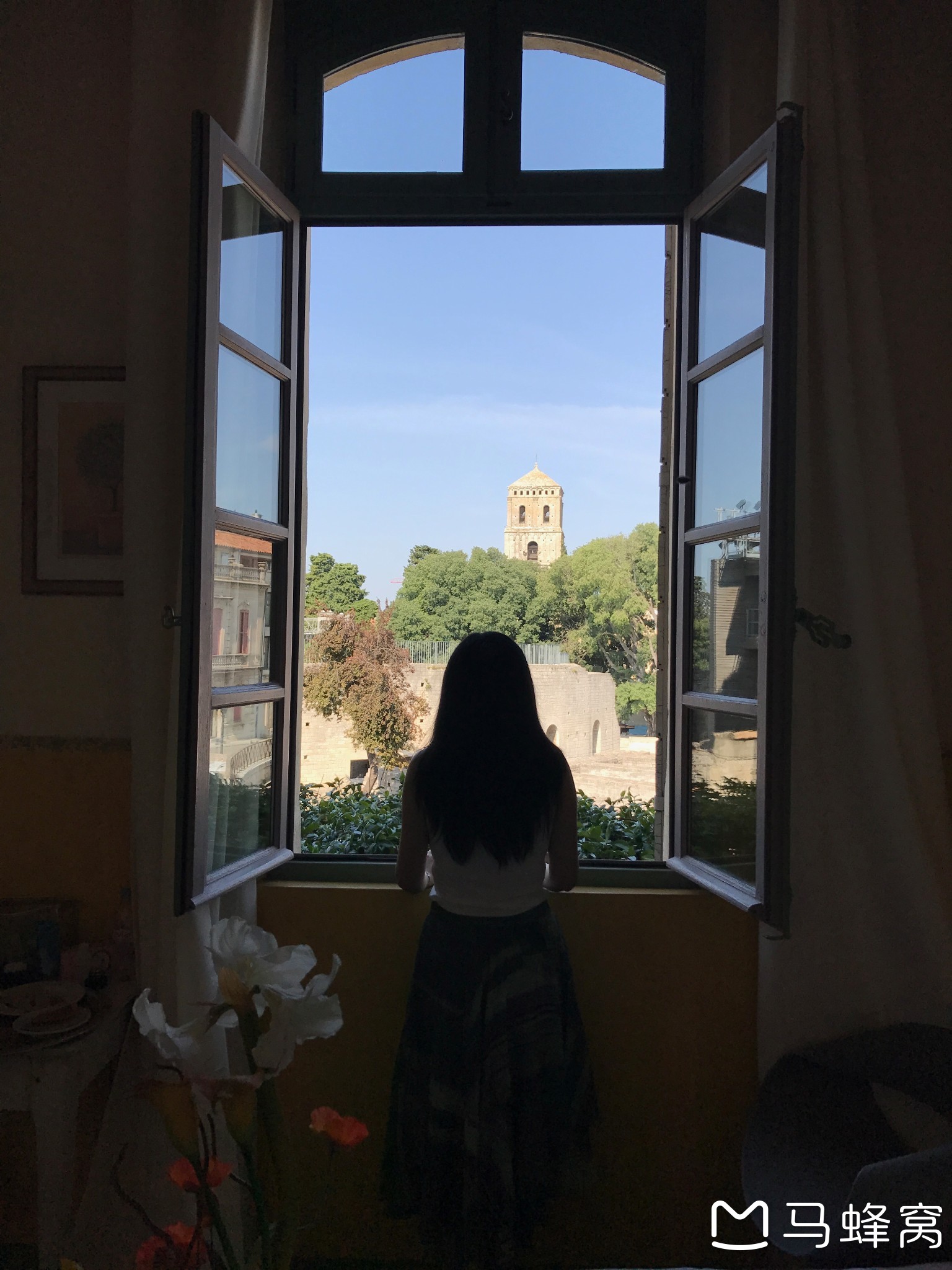 【阿尔勒图片】Arles/阿尔勒，我心中的南法C位～