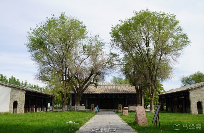 央布拉克民俗村旅游图片,央布拉克民俗村自助游图片,央布拉克民俗村