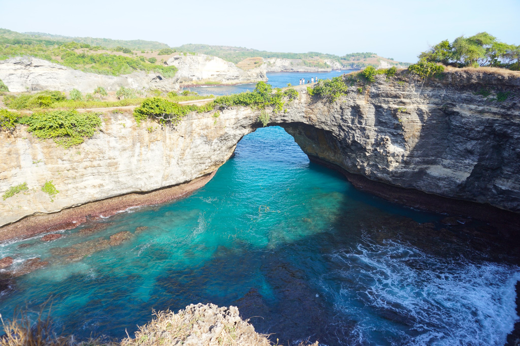 巴釐島自助遊攻略