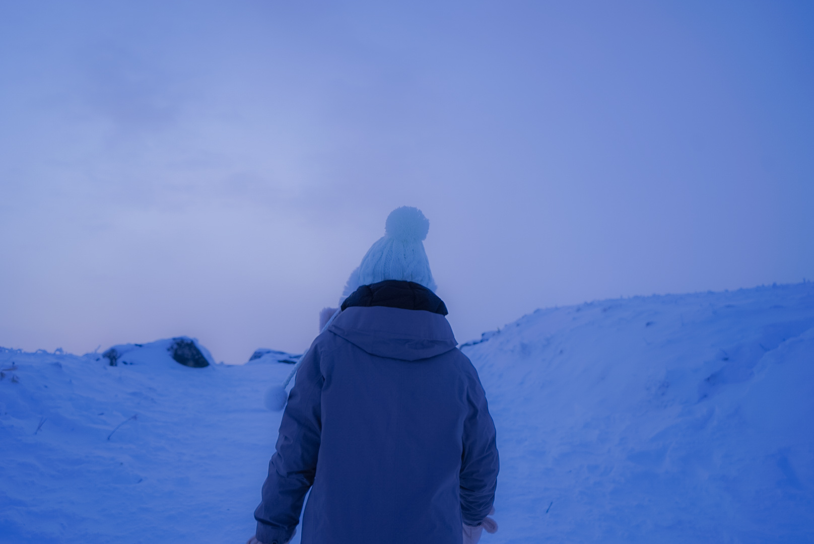 北海道自助遊攻略