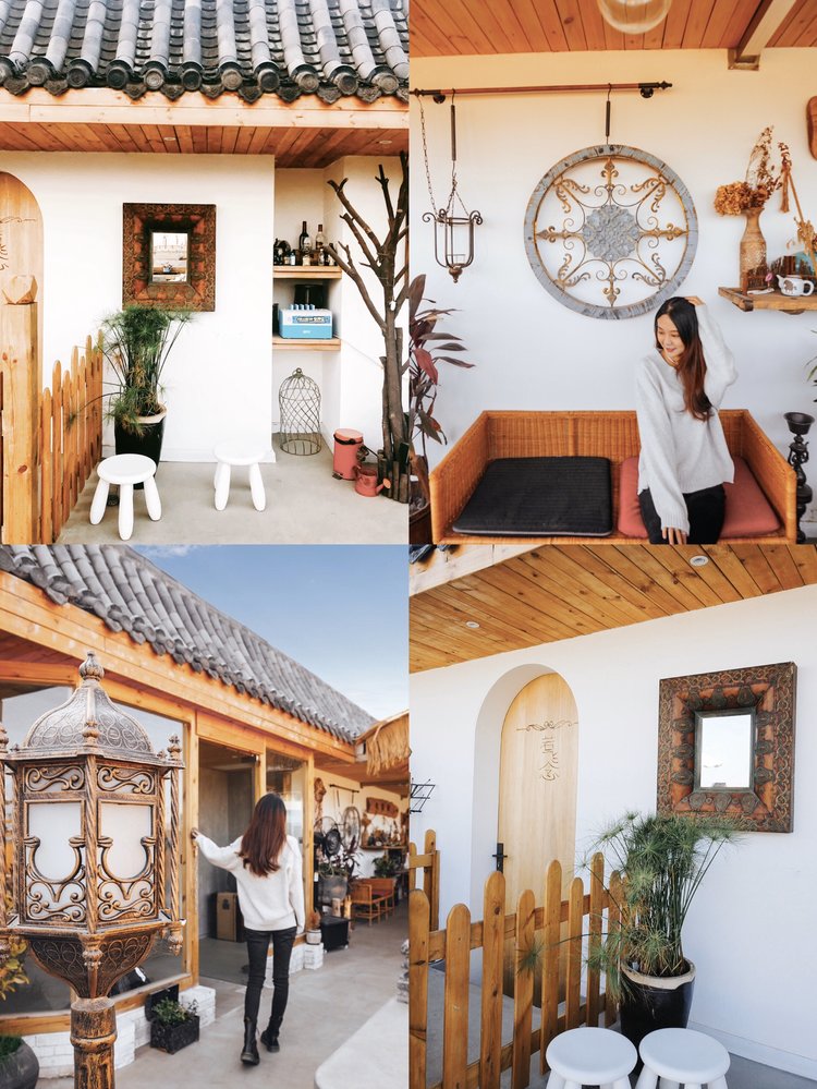 52赫兹多感元酒店(西安小寨店)