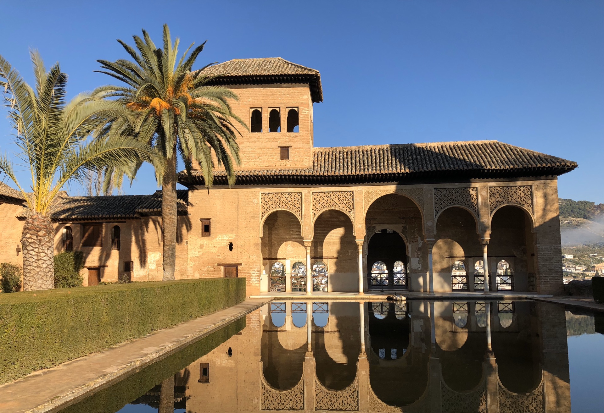 奎尔别墅赫罗纳赫罗纳赫罗纳赫罗纳赫罗纳赫罗纳菲格拉斯菲格拉斯