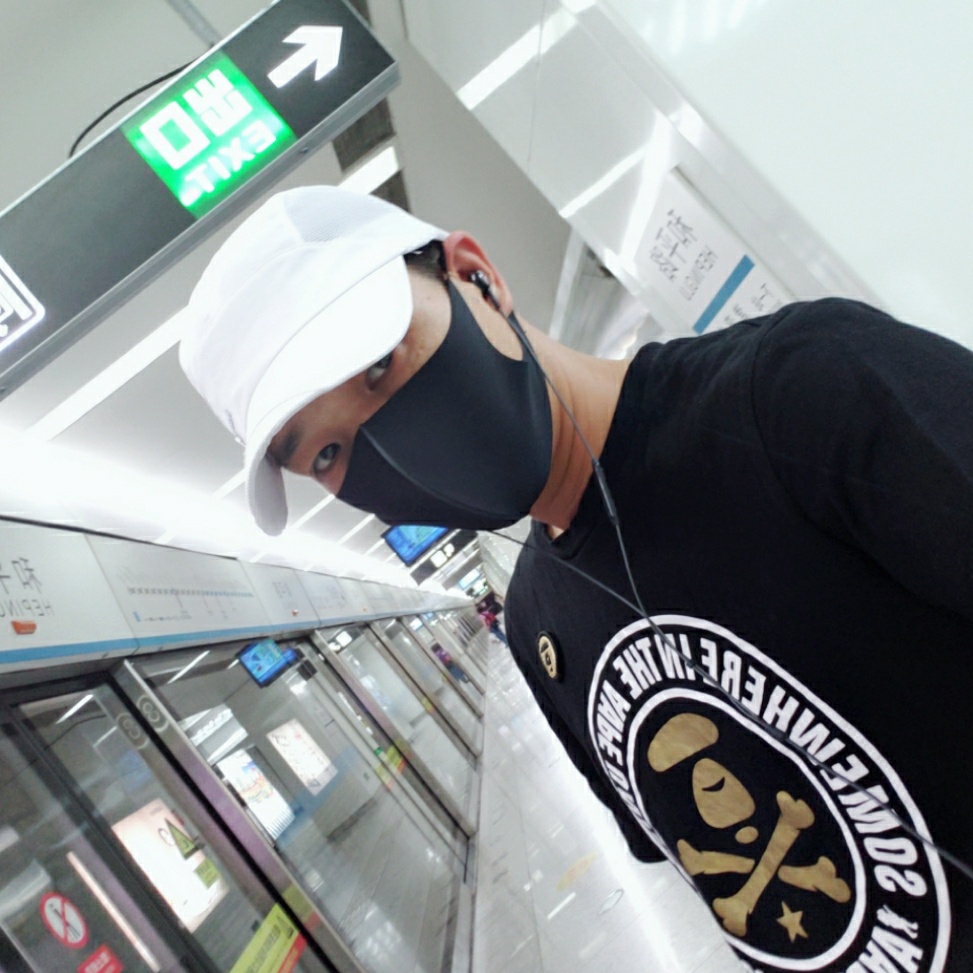 陳飛豪