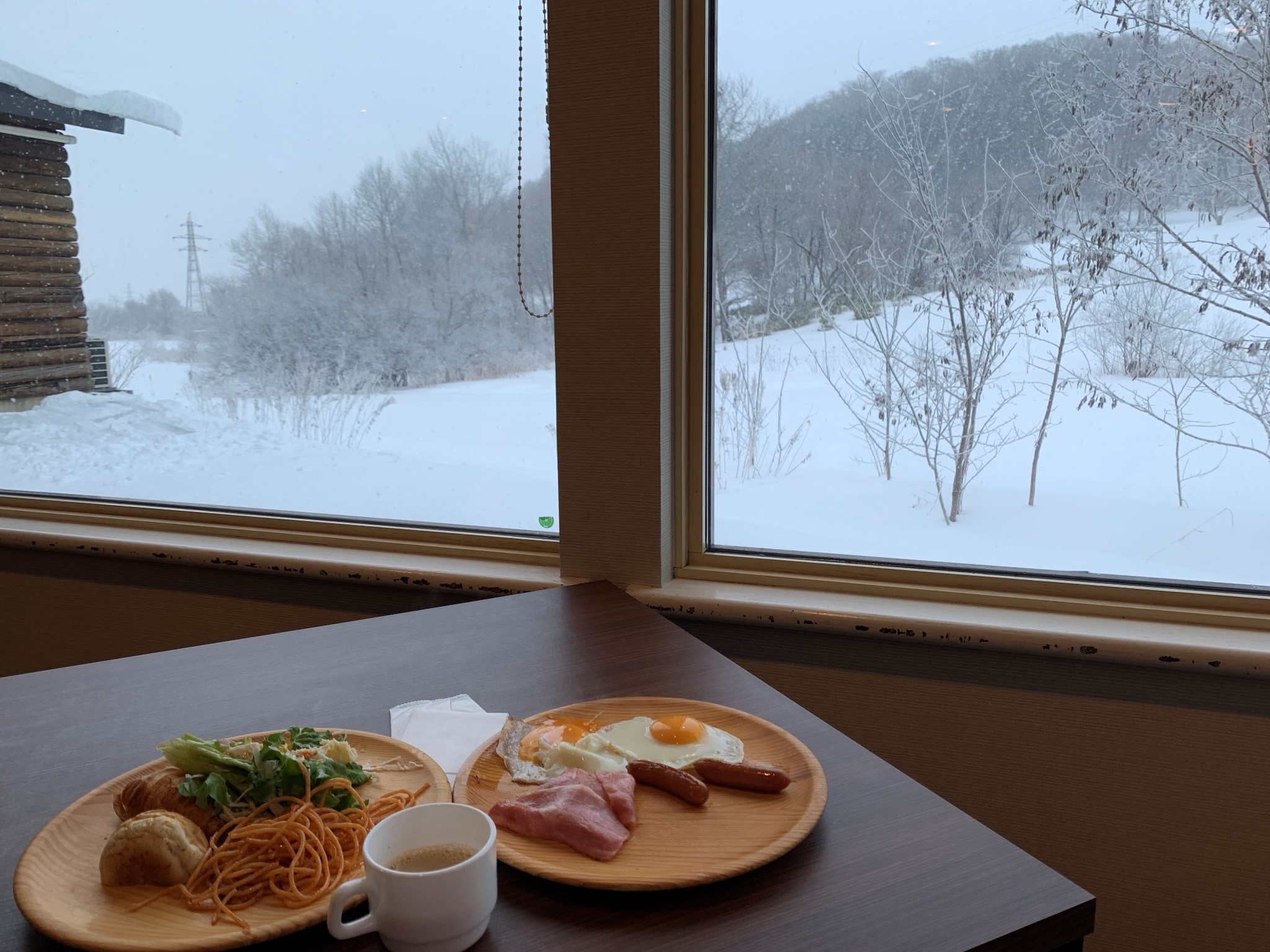 北海道自助遊攻略