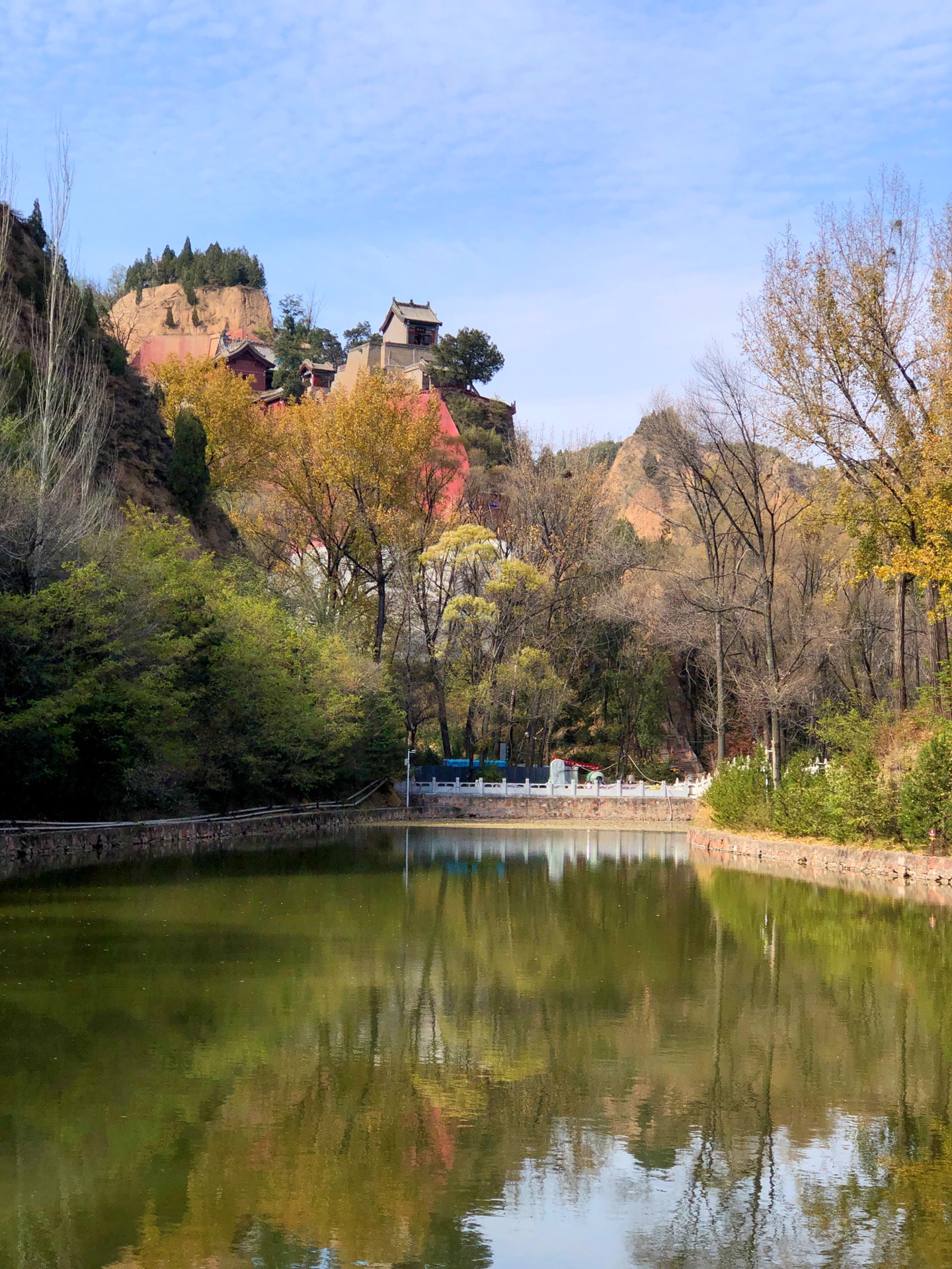 隰县热门游记,隰县自助游游记,隰县旅游热门游记 - 马蜂窝