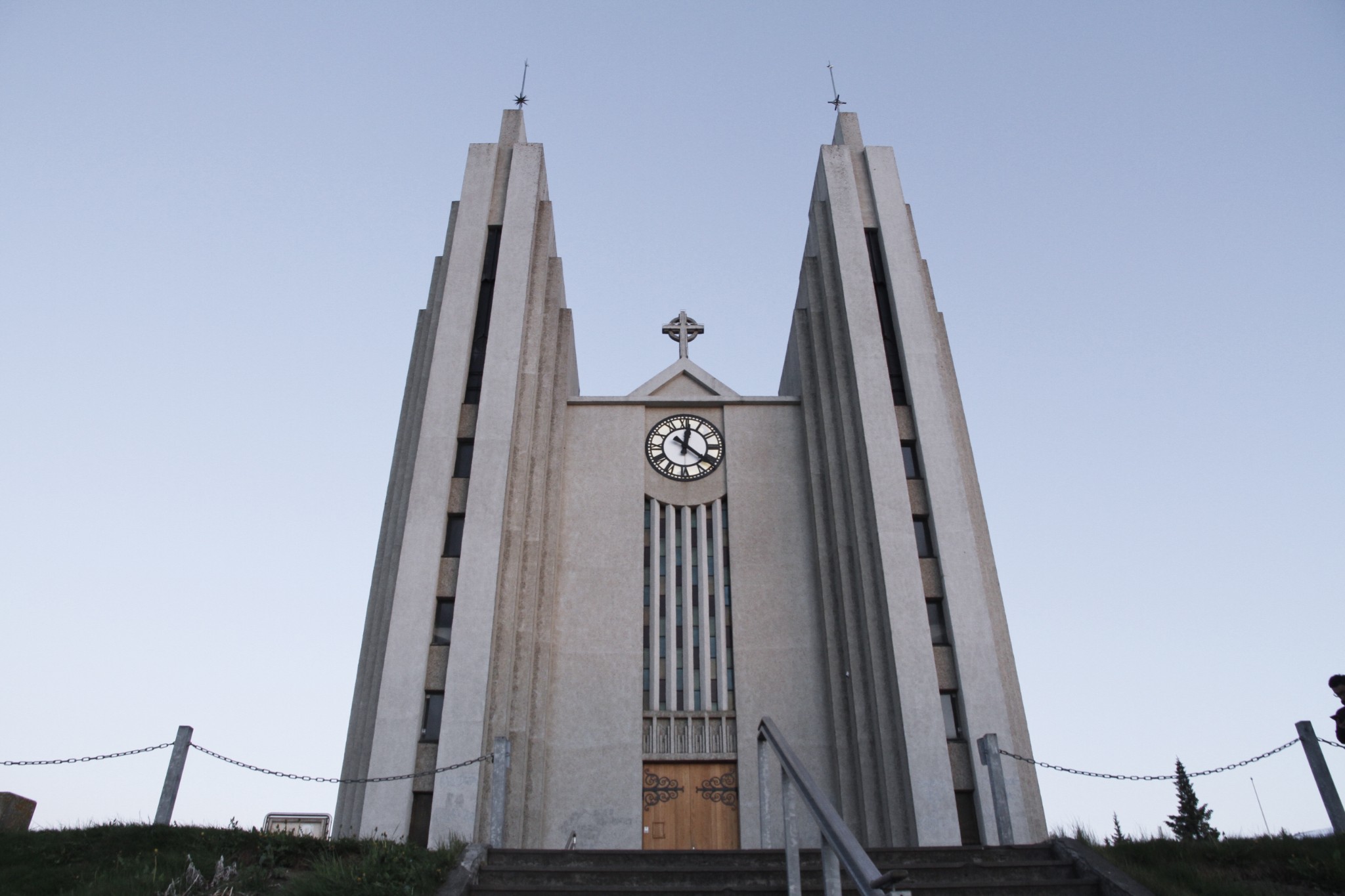 冰島自助遊攻略