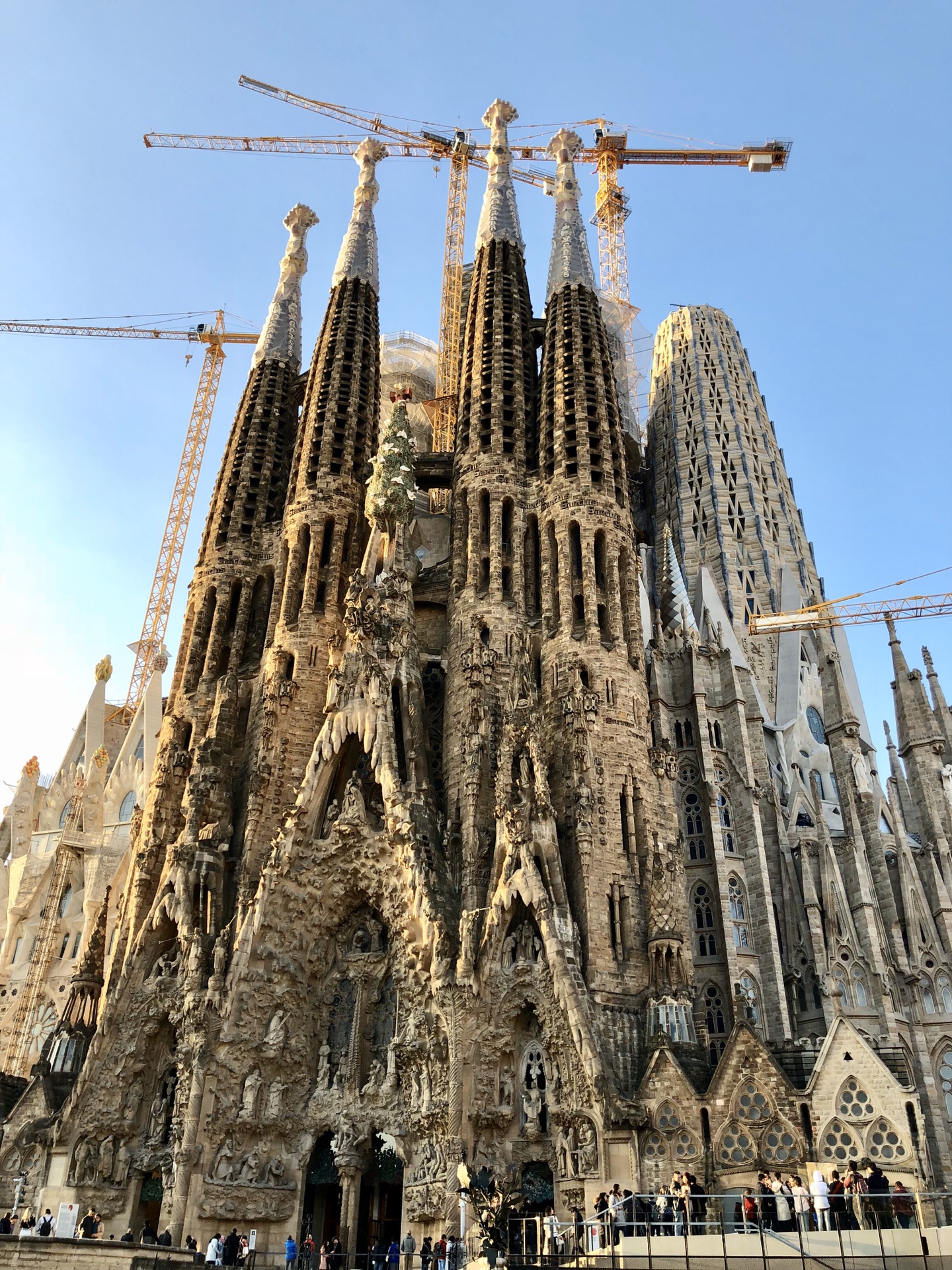 圣家堂圣家堂奎尔别墅赫罗纳赫罗纳赫罗纳赫罗纳赫罗纳赫罗纳菲格拉斯