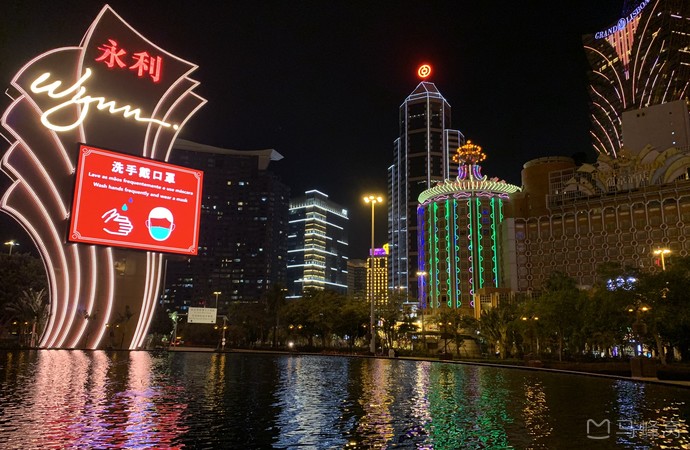 表演湖旅游图片,表演湖自助游图片,表演湖旅游景点照片 - 马蜂窝图库