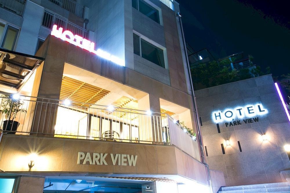 阳格旅馆精品酒店 Boutique Hotel Young Inn