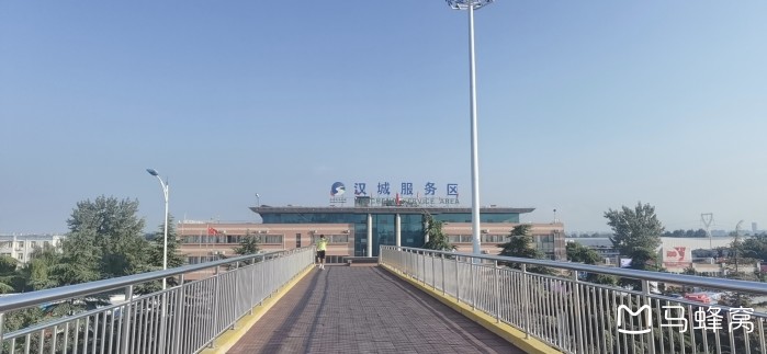 国道(省道)导航说限速80但没有说限速拍照,超速了会被罚款,扣分吗?