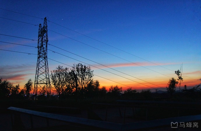 深圳市长岭皮水库旅游图片,深圳市长岭皮水库自助游图片,深圳市长岭皮
