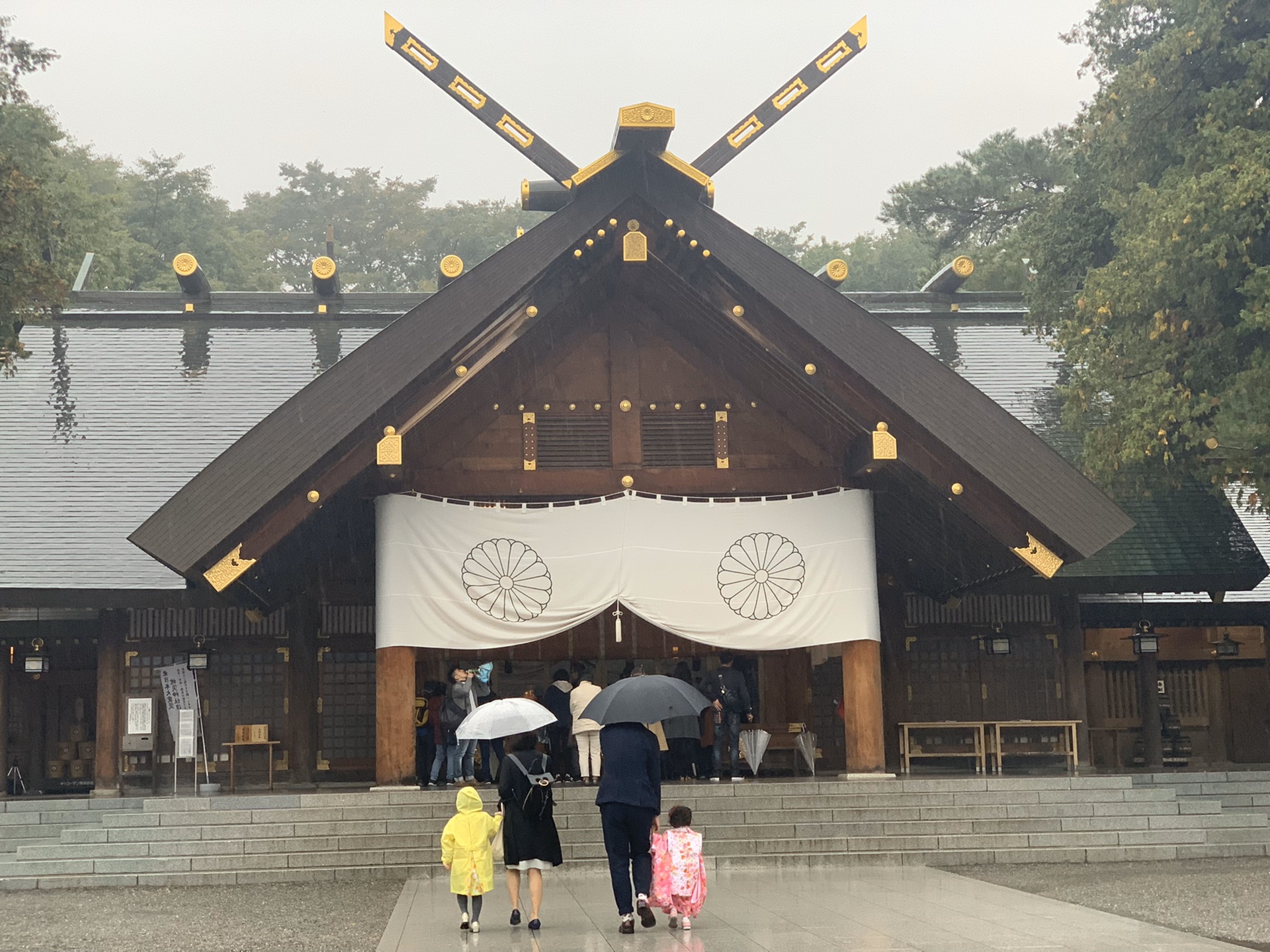 北海道自助遊攻略