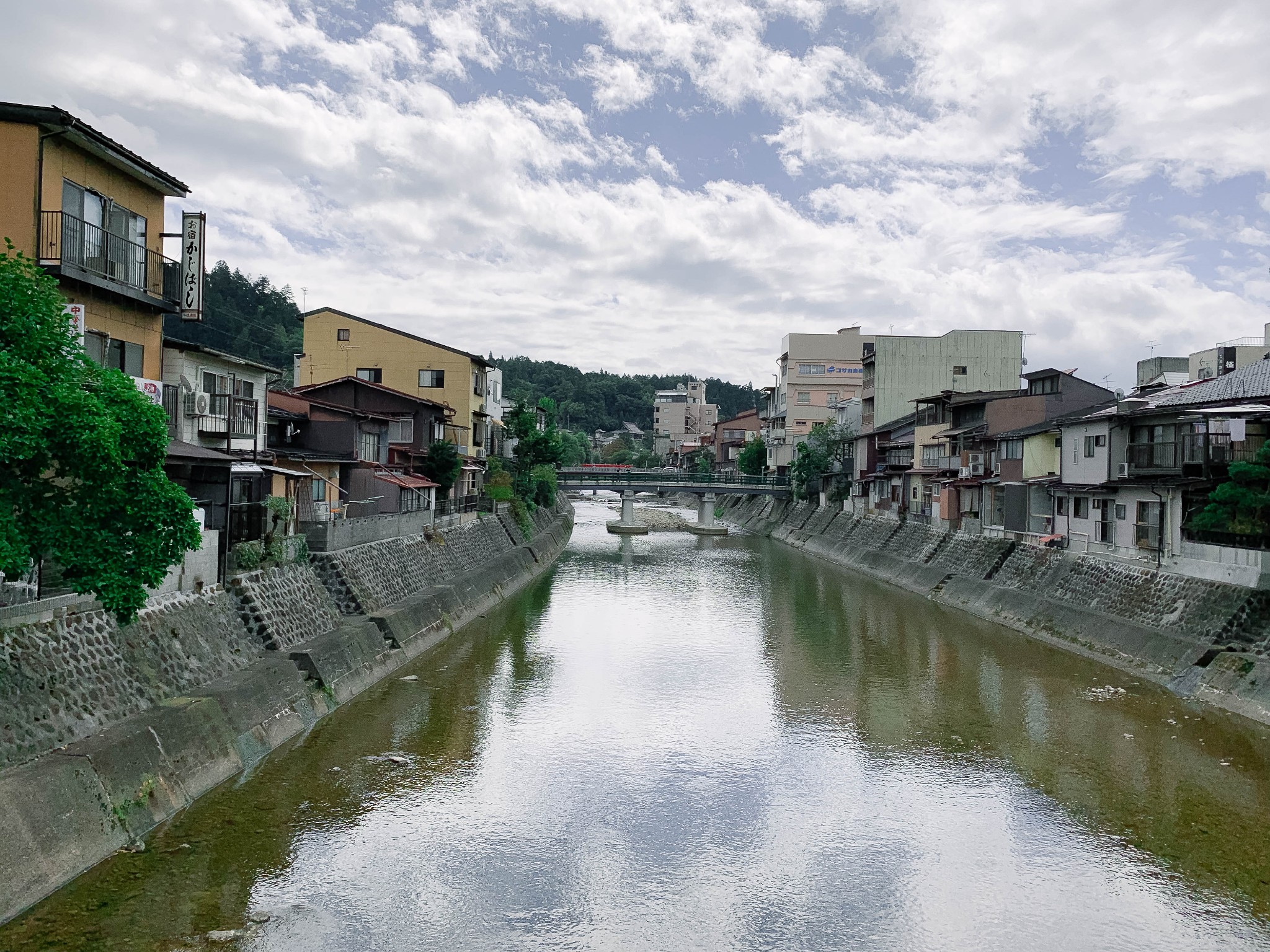 名古屋自助遊攻略