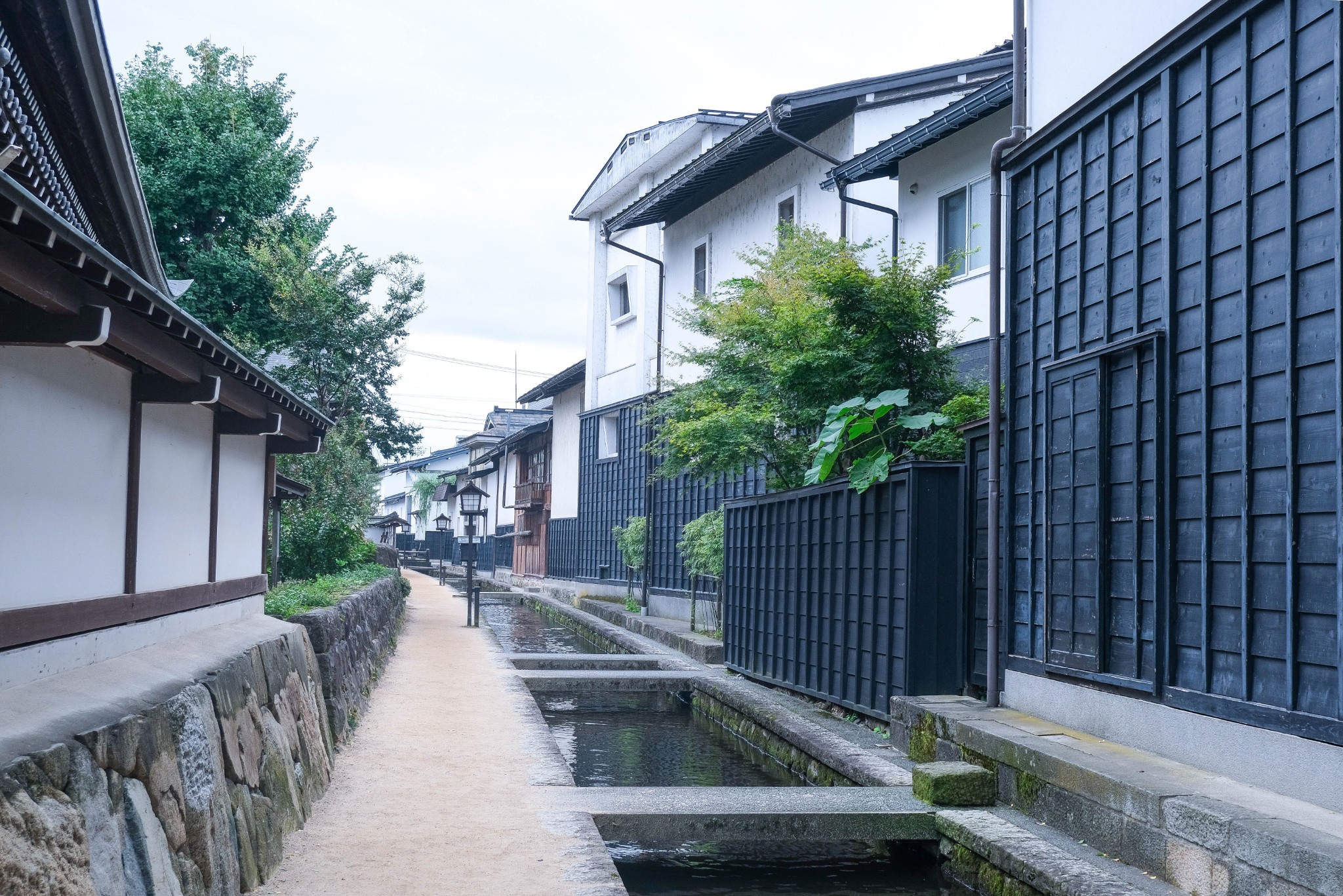 名古屋自助遊攻略