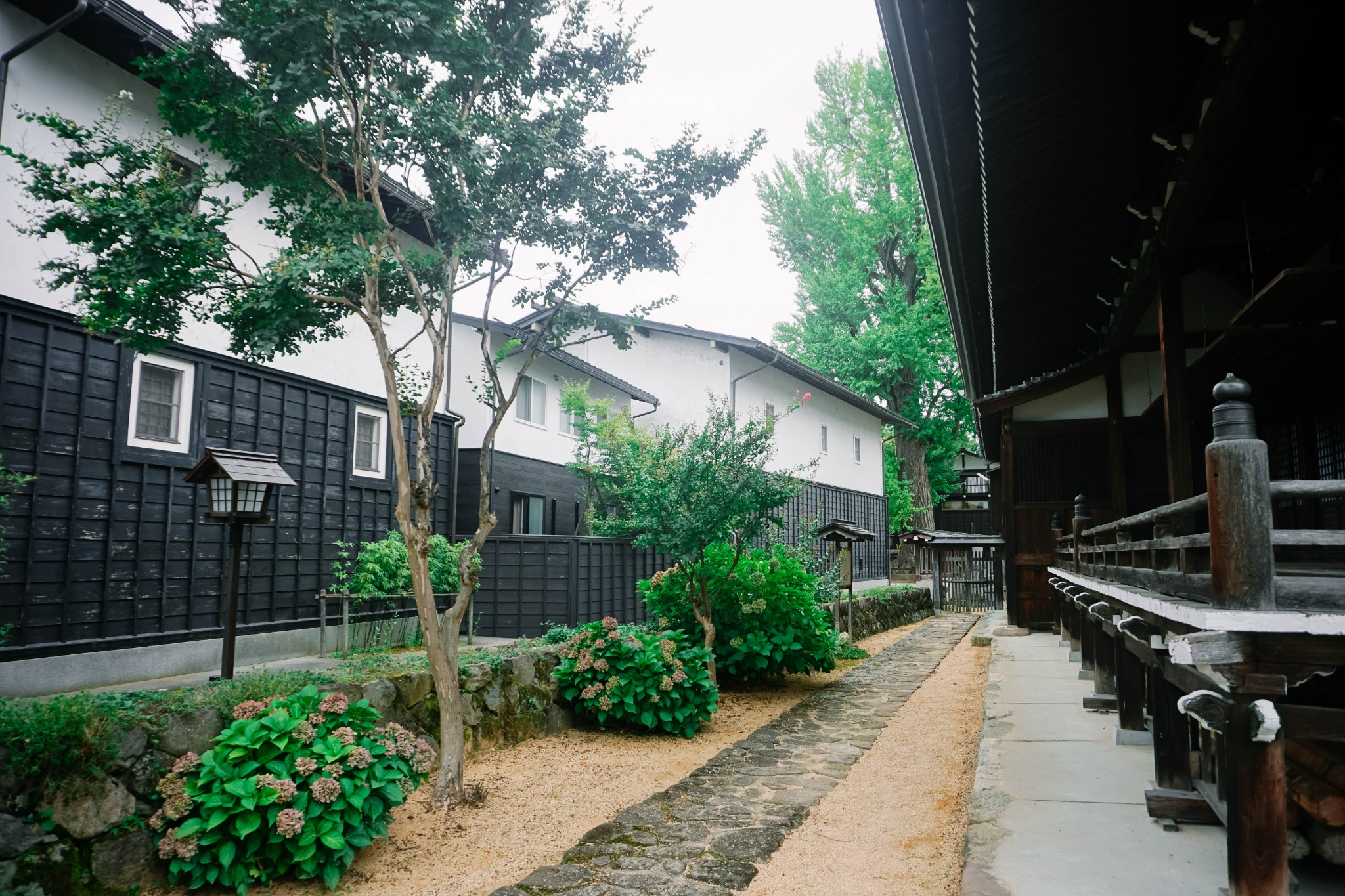 名古屋自助遊攻略