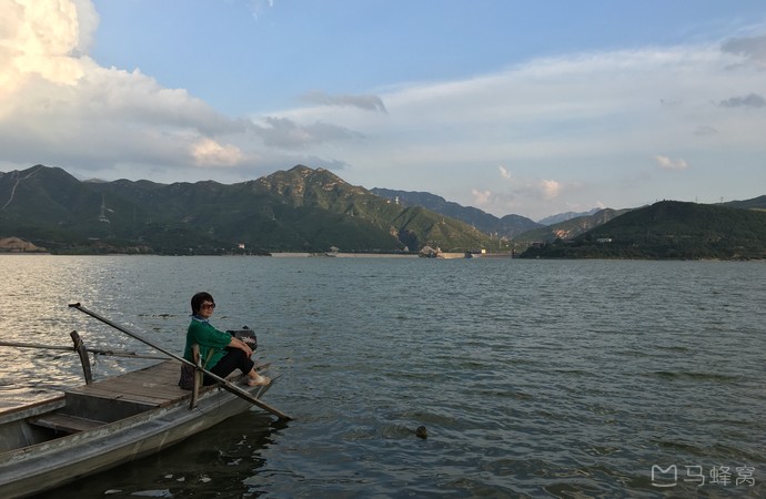 官厅月亮岛旅游图片,官厅月亮岛自助游图片,官厅月亮岛旅游景点照片