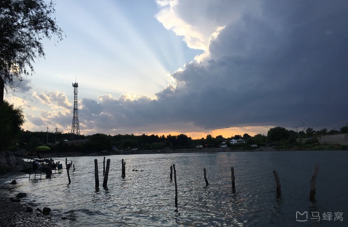 官厅月亮岛旅游图片,官厅月亮岛自助游图片,官厅月亮岛旅游景点照片