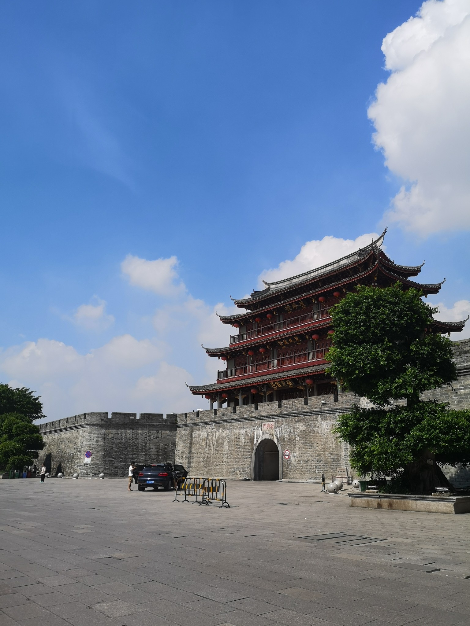 古城潮州古城潮州古城潮州古城潮州古城潮州古城汕尾市捷胜镇人民政府