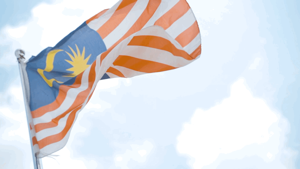 馬來西亞自助遊攻略