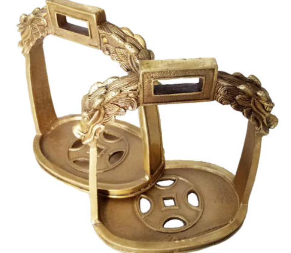 四子王旗——蒙古人改变人类的大发明马镫,四子王旗旅游攻略 - 马蜂窝