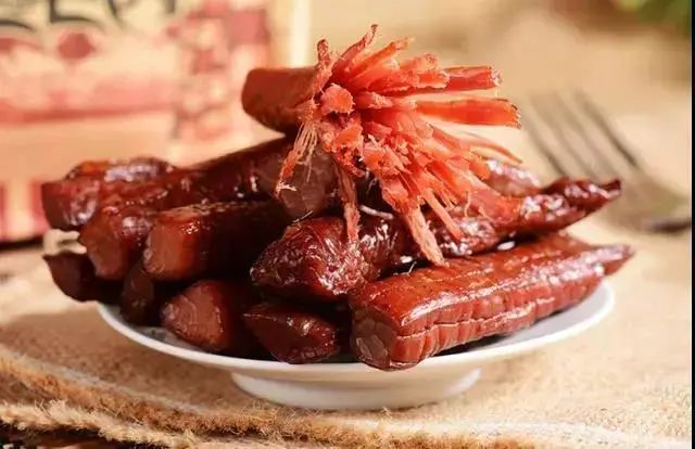 亲身经历讲述西藏攻略第一次去西藏应该这样玩