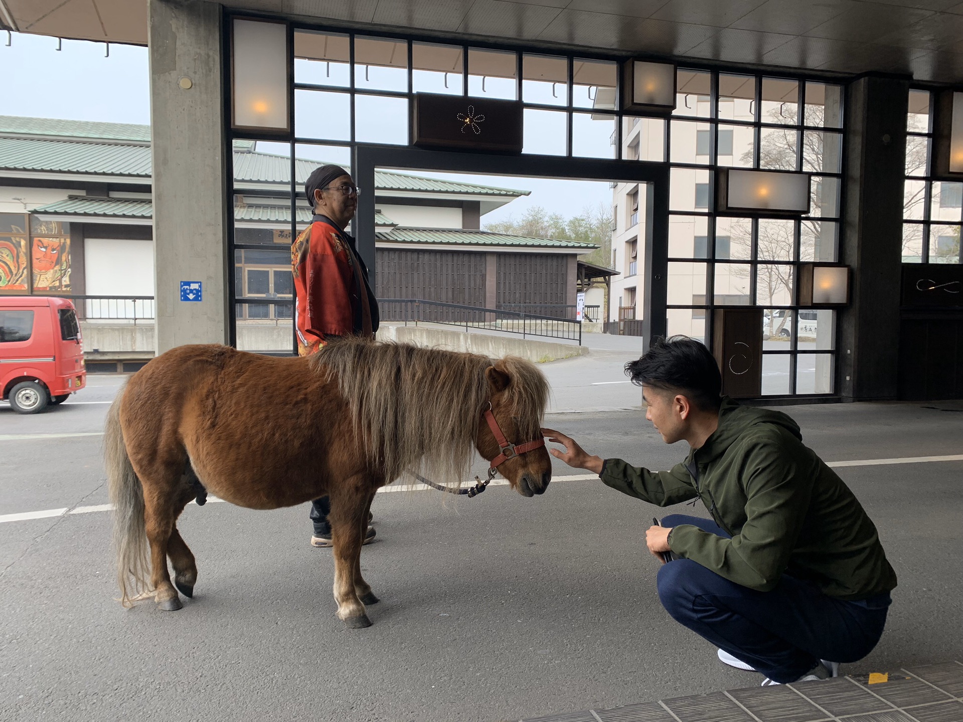 青森縣自助遊攻略