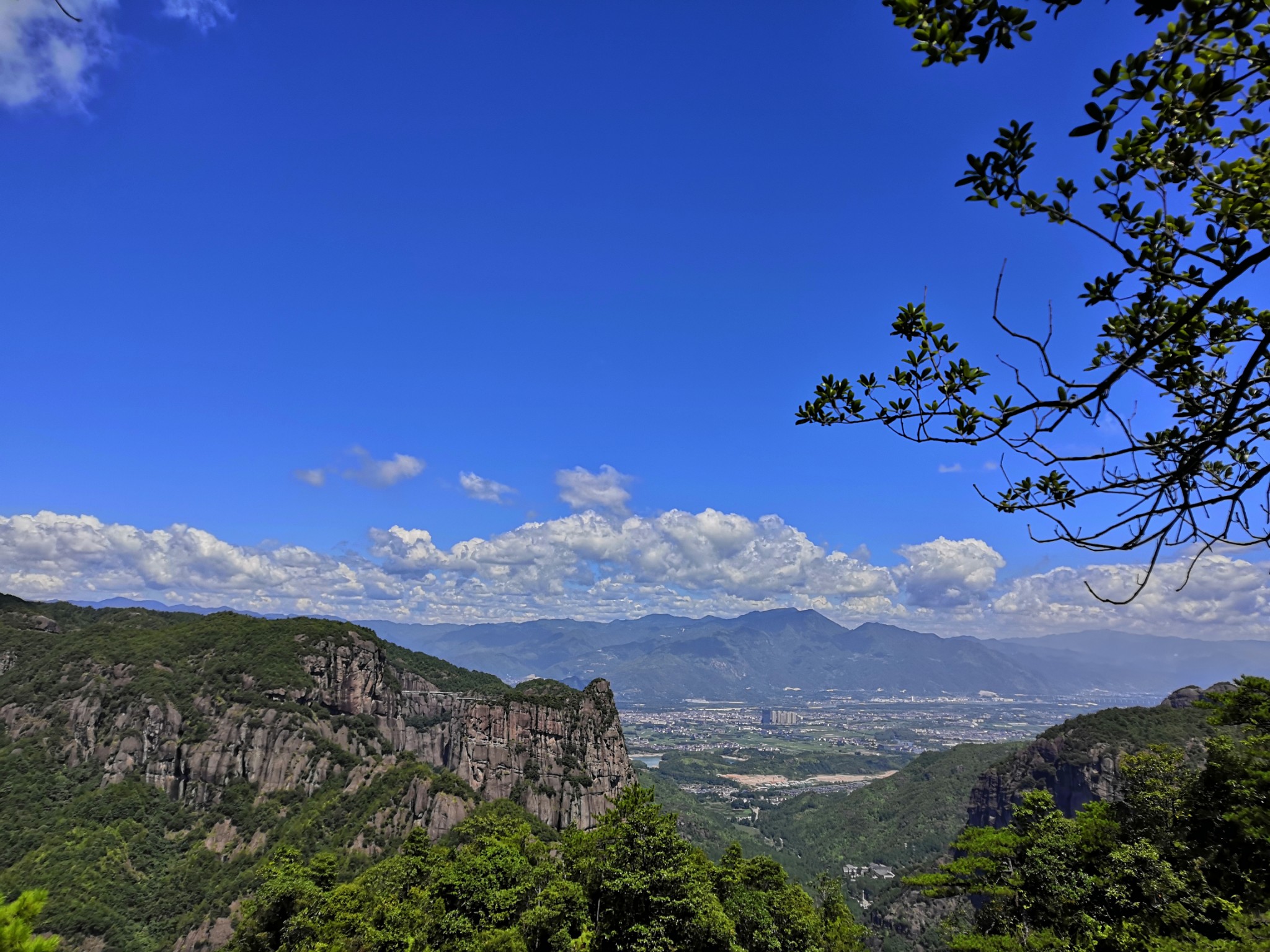 台州旅遊網站建設費用_(台州旅遊網站建設費用多少錢)