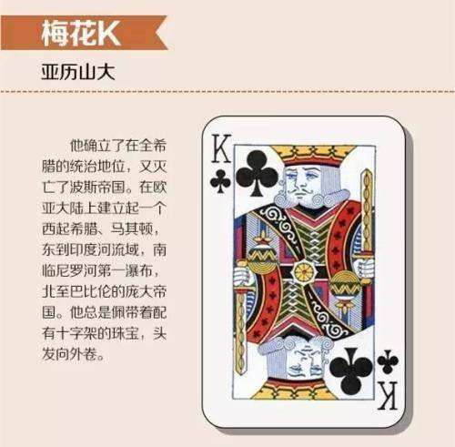 以色列自助遊攻略