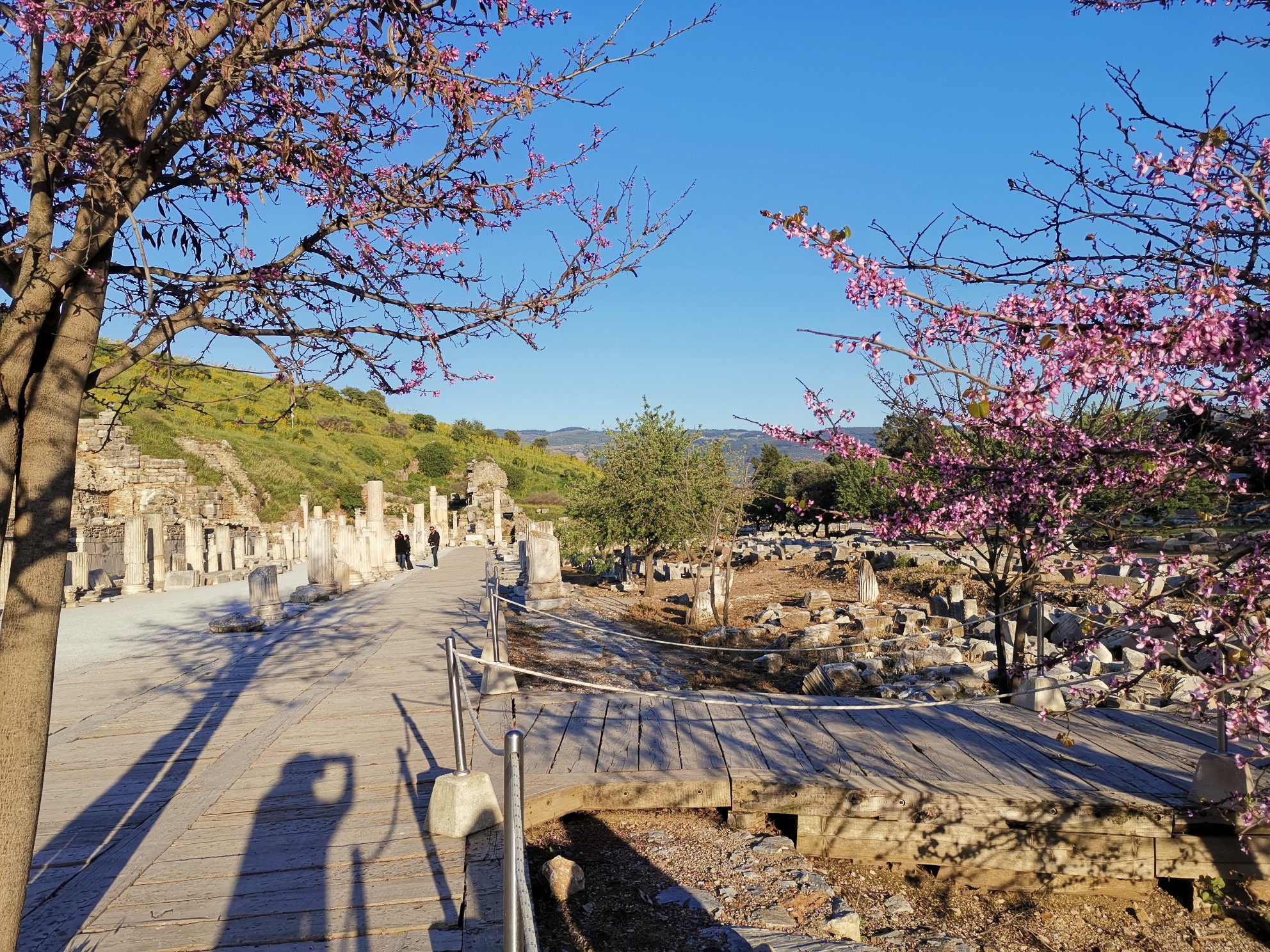 土耳其自助遊攻略